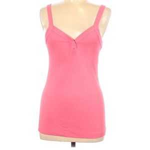 Splendid for 5F Bergdorf Goodman Tank M NWT